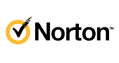 NortonLifeLock Gutschein & Rabattcode NortonLifeLock Gutschein & Rabattcode