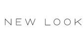 New Look UK Gutschein & Rabattcode New Look UK Gutschein & Rabattcode