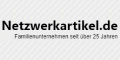 Netzwerkartikel.de Gutschein & Rabattcode Netzwerkartikel.de Gutschein & Rabattcode