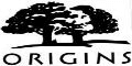 Origins Gutschein & Rabattcode Origins Gutschein & Rabattcode