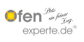 Ofenexperte.de Gutschein & Rabattcode Ofenexperte.de Gutschein & Rabattcode