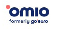Omio Gutschein & Rabattcode Omio Gutschein & Rabattcode