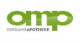 OMP-Apothek Gutschein & Rabattcode OMP-Apothek Gutschein & Rabattcode