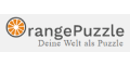 OrangePuzzle Gutschein & Rabattcode OrangePuzzle Gutschein & Rabattcode