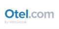 Otel.com Gutschein & Rabattcode Otel.com Gutschein & Rabattcode
