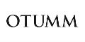 Otumm.com Gutschein & Rabattcode Otumm.com Gutschein & Rabattcode