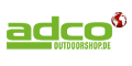 Outdoorshop.de Gutschein & Rabattcode Outdoorshop.de Gutschein & Rabattcode