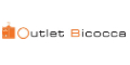 Outlet Bicocca Gutschein & Rabattcode Outlet Bicocca Gutschein & Rabattcode