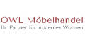 OWL Möbelhandel Gutschein & Rabattcode OWL Möbelhandel Gutschein & Rabattcode
