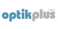 optikplus Gutschein & Rabattcode optikplus Gutschein & Rabattcode