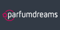 Parfumdreams Gutschein & Rabattcode Parfumdreams Gutschein & Rabattcode