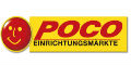 POCO Gutschein & Rabattcode POCO Gutschein & Rabattcode