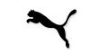 PUMA Gutschein & Rabattcode PUMA Gutschein & Rabattcode