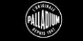 Palladium Boots Gutschein & Rabattcode Palladium Boots Gutschein & Rabattcode