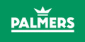 Palmers Gutschein & Rabattcode Palmers Gutschein & Rabattcode