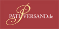 Pati-Versand.de Gutschein & Rabattcode Pati-Versand.de Gutschein & Rabattcode