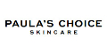 Paula's Choice Gutschein & Rabattcode Paula's Choice Gutschein & Rabattcode