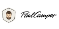 PaulCamper Gutschein & Rabattcode PaulCamper Gutschein & Rabattcode