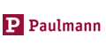Paulmann Gutschein & Rabattcode Paulmann Gutschein & Rabattcode
