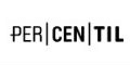 Percentil Gutschein & Rabattcode Percentil Gutschein & Rabattcode