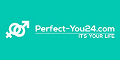 Perfect-You24.com Gutschein & Rabattcode Perfect-You24.com Gutschein & Rabattcode