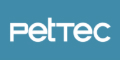 PetTec Gutschein & Rabattcode PetTec Gutschein & Rabattcode