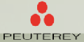 Peuterey Gutschein & Rabattcode Peuterey Gutschein & Rabattcode