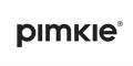 Pimkie Gutschein & Rabattcode Pimkie Gutschein & Rabattcode