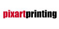 Pixartprinting Gutschein & Rabattcode Pixartprinting Gutschein & Rabattcode