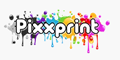 Pixxprint Gutschein & Rabattcode Pixxprint Gutschein & Rabattcode