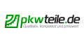 Pkwteile.de Gutschein & Rabattcode Pkwteile.de Gutschein & Rabattcode