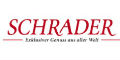 Paul Schrader Gutschein & Rabattcode Paul Schrader Gutschein & Rabattcode