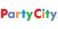 PartyCity Gutschein & Rabattcode PartyCity Gutschein & Rabattcode