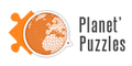 Planet'Puzzles Gutschein & Rabattcode Planet'Puzzles Gutschein & Rabattcode