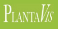 PlantaVis Gutschein & Rabattcode PlantaVis Gutschein & Rabattcode