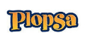 Plopsa Gutschein & Rabattcode Plopsa Gutschein & Rabattcode
