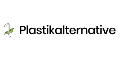Plastikalternative Gutschein & Rabattcode Plastikalternative Gutschein & Rabattcode