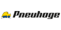 Pneuhage Gutschein & Rabattcode Pneuhage Gutschein & Rabattcode
