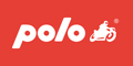 POLO Motorrad Gutschein & Rabattcode POLO Motorrad Gutschein & Rabattcode