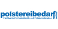 Polstereibedarf Online Gutschein & Rabattcode Polstereibedarf Online Gutschein & Rabattcode
