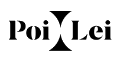 Poi Lei Gutschein & Rabattcode Poi Lei Gutschein & Rabattcode