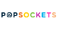 PopSockets Gutschein & Rabattcode PopSockets Gutschein & Rabattcode