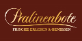 Pralinenbote Gutschein & Rabattcode Pralinenbote Gutschein & Rabattcode
