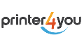 printer4you.com Gutschein & Rabattcode printer4you.com Gutschein & Rabattcode