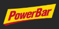 PowerBar Gutschein & Rabattcode PowerBar Gutschein & Rabattcode