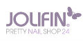 Pretty Nail Shop 24 Gutschein & Rabattcode Pretty Nail Shop 24 Gutschein & Rabattcode