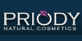 PRIODY Gutschein & Rabattcode PRIODY Gutschein & Rabattcode