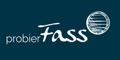 probierFass Gutschein & Rabattcode probierFass Gutschein & Rabattcode
