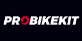 ProBikeKit.de Gutschein & Rabattcode ProBikeKit.de Gutschein & Rabattcode