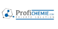profichemie.com Gutschein & Rabattcode profichemie.com Gutschein & Rabattcode